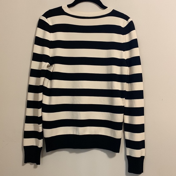 Zara knit top - Picture 5 of 5